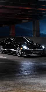 Gtr wallpaper hd 4k apk is a personalization apps on android. Iphone Nissan Gtr Wallpaper Kolpaper Awesome Free Hd Wallpapers