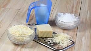Saponification A Froid Atouts Et Dangers Femme Actuelle Le Mag