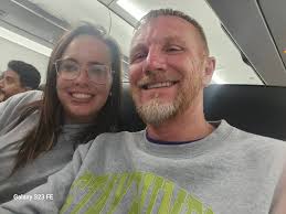 Returning Home Safely to Loved Ones After Sober Living Ministry Experience