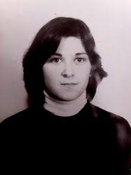 Condolence Book for Terri McNEILL (née McCarthy) (Knocklyon, Dublin)