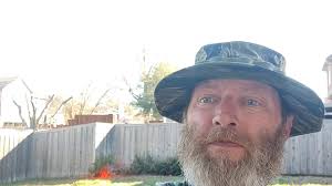 Finally getting around to making a shooting video of my prototype made for  me by Jason Antle at Angry Paintball . Took my time trying to find the  right parts to match the body. Took me forever to pick ...