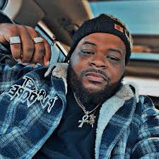 If your not running impact grenades