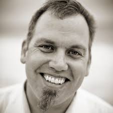 “Timber” inspires collaboration between Bent Frequency and Chamber Cartel