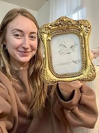 Watch and shop Interior Design products