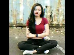 Foto hijab dokter cantik bekasi yang populer di … Mentahan Quotes Wanita Cantik