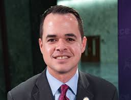 David Carlucci
