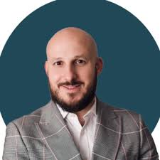 🔎 Want to find similar companies? 👇 Here is the free Google Sheets guide… 