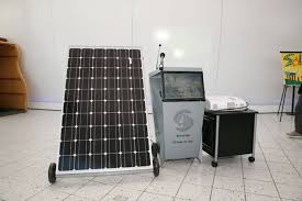 need professional advice in addition to tips on green energy types of renewable energy sources green energy solar solar energy panels renewable energy systems