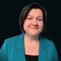 100+ "Cubelic" profiles