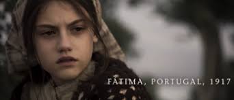 Everything You Need to Know About Fatima Movie (2020)