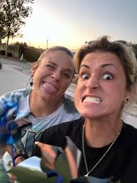 The Addiction Recovery...