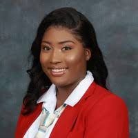 70+ "Jodie Anne" profiles