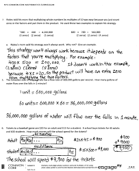 Saxon math intermediate 5 is unlike any math book you have used! Https Www Engageny Org Sites Default Files Resource Attachments Math G5 M2 Full Module Pdf