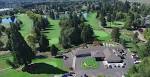 Home - McNary Golf Club