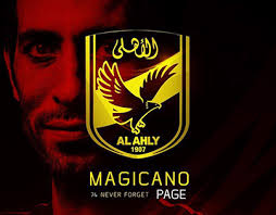 Roberto Carlos Buffon Projects :: Photos, videos, logos, illustrations and  branding :: Behance