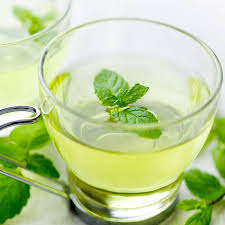 Our supreme detox tea is an all natural weight loss tea that helps burn fat. Do Tea Cleanses Work The Health Benefits Of Tea Shape