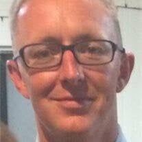 Brian Wilt's Instagram, Twitter & Facebook