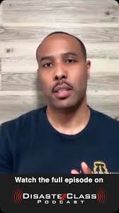 🔥 “Fasting isn’t starving—it’s strategy.” — Isaac Williams  (@iwillaesthetics) 🧠💪, In this insightful clip from DisasterClass,  firefighter, EMT, and fitness coach Isaac Williams breaks down the real ...