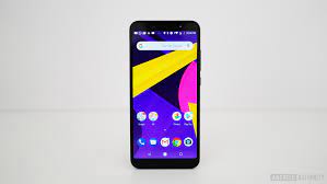 Maybe you would like to learn more about one of these? How To Remove Ads From Xiaomi Phones With Miui Android Authority