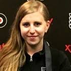 Love is Red Vocalist Hunter Weeks Discusses Nashville Hardcore Band's  Return