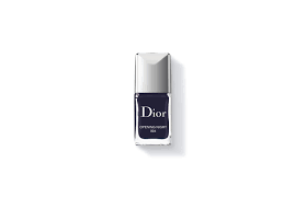 discover dior vernis by christian dior available in dior official online store videos couture color gel shine long wear na beauty cosmetics beauty bar dior