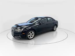 Image result for Orca Black 2018 Audi