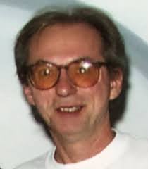 Obituary information for Edward J Bodnar