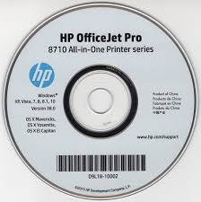 Hp officejet pro 8710 driver software downloads. Hp Officejet Pro 8710 All In One Printer Series Windows Version 38 0 Os X Version D9l18 10002 2015 Hp Free Download Borrow And Streaming Internet Archive