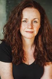 Sarah McCardie & Emma Currie in Crime