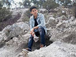 Video q&a gw kali ini gw ngejawab beberapa pertanyaan dari kalian. Biodata Habib Raihan Raihan Habib Raihan Habib Tiktok Analytics Profile Videos Hashtags Exolyt Madras Ribath Penting Sebarkan 1075 Facebook Kellentat