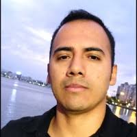 50+ perfis com “Erazo”