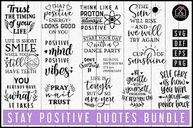 Free Free 332 Self Love Quotes Svg SVG PNG EPS DXF File