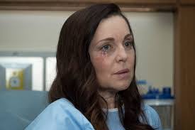 Review of The Good Doctor Episode 16