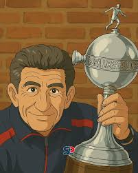 📲 Luciano Cuella y Damian Cabrera se despidieron en sus redes sociales  tras quedar libres en #SanLorenzo. Según supo SLP, hay más jugadores que  quedarán libres en las próximas horas. #sanlorenzo #casla #