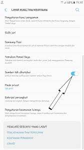 We did not find results for: Cara Download Game Drag Bike 201m Apk Melalui Android Sebarkancara