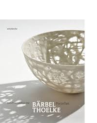 Download free in eps, svg, png and jpg file formats. Barbel Thoelke Arnoldsche Art Publishers