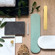 JAYNE DOUGLAS DESIGN