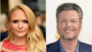 Is Miranda Lambert Pregnant? Ready for Baby With New BF Evan Felker
