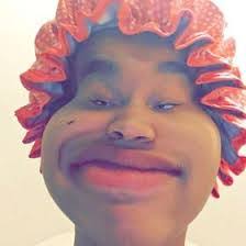 Fabienne Mack's Instagram, Twitter & Facebook