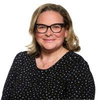 300+ "Crabb" profiles