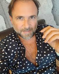 Patrick Halley (Patrickhalley123)