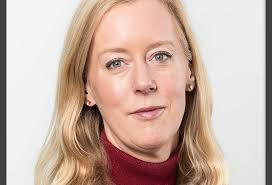 The Secret Science Club: LIVE ONLINE: Thursday, December 1 @ 8PM, Secret  Science Club presents Karen Bakker & the Smart Earth Project, FREE!