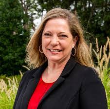 Jack Vu's Instagram, Twitter & Facebook