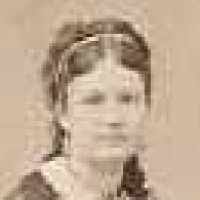 Ann Dilworth Bringhurst (1853–1928)