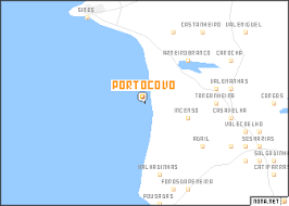Este recurso estará disponível em breve. Porto Covo Portugal Map Nona Net