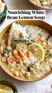 A feast that serves up to 10 people or a family dinner suited for up to six. Nrykylvzmqr3om
