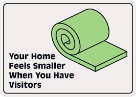 Bildergebnis für Lise Harlev