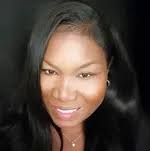 Dr. David D. Hollenbeck