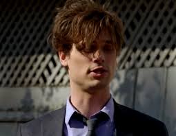 Matthew Gray Gubler Fans