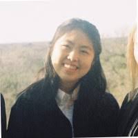 800+ "Alice Alice" profiles